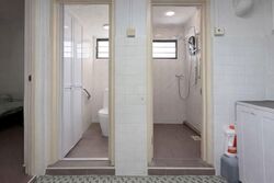 Blk 129 Bukit Merah View (Bukit Merah), HDB 3 Rooms #548482761